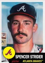 GIANTS MEMORY---2010 PLAYOFF SERIES ONE No. 1…I did the review of the  Giants 2010 regular season in one of these double No. 10 things. I expected  to do the same about the