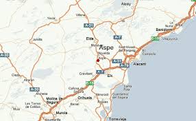 Aspe is dedicated to the advancement of the science of plumbing engineering, the professional growth and advancement of its members and the health, welfare and safety of the public. Aspe Weather Forecast