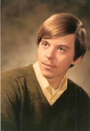 David Schilling Obituary (2014)