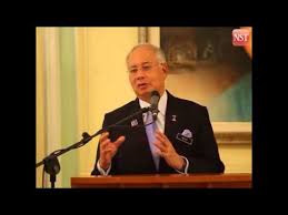 This scheme is designed as an additional financial aid for students that are qualified to pursue their studies for bachelors'. Skim Prihatin Pendidikan 1malaysia Spp1m