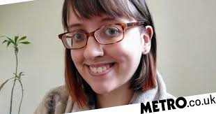 I'm autistic and lockdown has improved my mental health