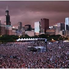 pinterest sydbell24 lollapalooza grant park chicago top reason i want to visit chicago milwaukee city grant park chicago travel