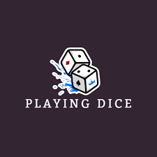 Everything from rules and setting specifics, to the card design and other aesthetics should be written down or drawn out. Card Game Logo Maker Templates