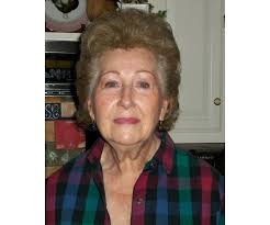 Marilyn Gayle Ray Obituary (2025)