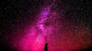 We would like to show you a description here but the site won't allow us. Galaxy Wallpaper For Laptop 1366x768 Wallpaper Teahub Io