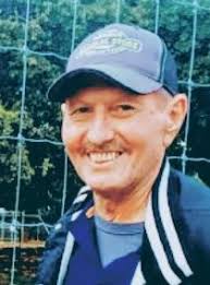 Craig Gross Obituary