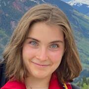 Roommate Finder for Sarah Lawrence College Students