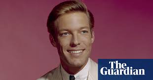 Richard Chamberlain obituary