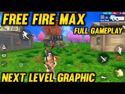 Download the apk file of garena free fire max and join the battle now! How To Play Free Fire Max Free Fire Imagem