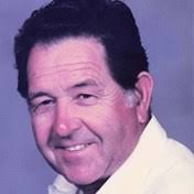 Moak Family Obituaries