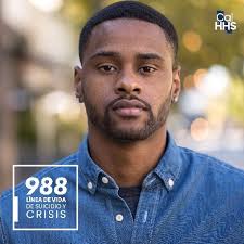 California Department of Public Health