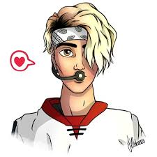 It's not funny any more. Stream Justin Bieber Type Beat 2016 Famous Onlii On The Weekend Free By Onlii On The Weekend 3 Listen Online For Free On Soundcloud