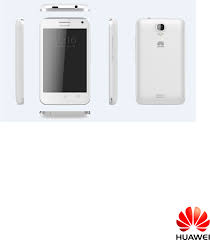 Click next, and agree on the terms and conditions.; Huawei Y336 U02 Faq 20150507 D All Product Smartphone Y Series Faq 20150507
