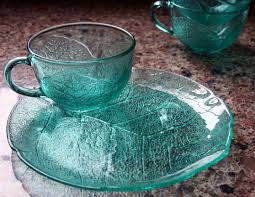 Epingle Sur Annees Vintage Maison Pyrex Co