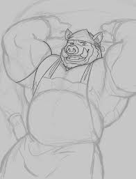 Imato Finishing Commissions LMAO on X: 
