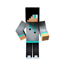 D grass icon minecraft iconset chrisl21 via www.iconarchive.com. Sister1221 S Art Shop Art Shops Shops And Requests Show Your Creation Minecraft Forum Minecraft Forum