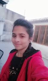 Best website for download movies