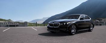 Image result for Black Sapphire 2024 i5