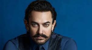 Aamir Khan Upcoming Movies 2020 21 With Release Date Budget Trailer Etc Janbharat Times List of the best aamir khan movies, ranked best to worst with movie trailers when available. aamir khan upcoming movies 2020 21