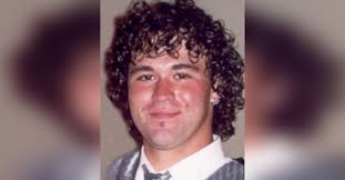 Obituary information for Joshua T. Coleman