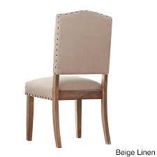 Overstock Com Online Shopping Bedding Furniture Electronics Jewelry Clothing More Dining Chairs Upholstered Dining Side Chair Side Chairs Dining