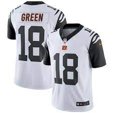 Nfl network's tom pelissero reported, a.j. Official A J Green Cincinnati Bengals Jerseys A J Green Shirts Bengals Apparel A J Green Gear Nfl Shop