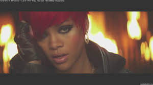 Downmv Download Hd Music Videos Eminem Ft Rihanna Love The Way You Lie 2010 1080p