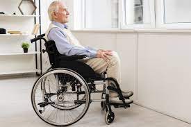 Maybe you would like to learn more about one of these? Home Royal Home Health Inc