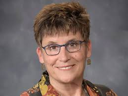 Political Notes: Lesbian San Mateo County Superintendent Magee won't seek  3rd term