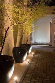 Outdoor Lighting Design Ideas Installation Instructions How To Guides Maintenance Tips Garden Lighting Design Landscape Lighting Design Landscape Lighting