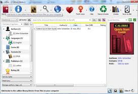 Kindle Books How To Convert Pdf To Kindle Format