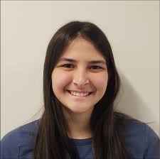 2024 Class of the Future Leaders Program Announced!