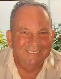 Robert Koster Obituary (2025)