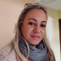 20+ "Iraci Nunes" profiles