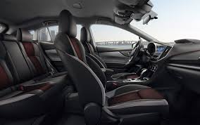 A 2020 iihs top safety pick with eyesight® and steering responsive headlights. 2021 Subaru Impreza Sedan And Hatchback Subaru