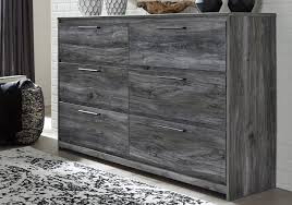 Baystorm canopy queen bedroom set. Baystorm Gray Twin Panel Bedroom Set Cincinnati Overstock Warehouse