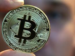 Crypto news is the news aggregator about cryptocurrency, ico, mining and blockchain. Bitcoin S Price Bubble Will Burst Under Government Pressure Kenneth Rogoff The Guardian