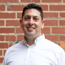 2025 POV Challenge Judges