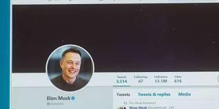 Well, if something doesn't feel right about quantum ai. Tesla Boss Elon Musk Gets Falsely Associated With Another Crypto Scam