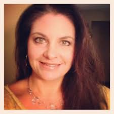 Jill Madden's Instagram, Twitter & Facebook