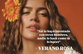 Karol G declaró y afirmó que su álbum “Tropicoqueta” es el mejor álbum  escrito y producido de la industria latina. Afirmando superar a todo  artista latino😱😱