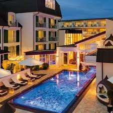 Enjoy free wifi, hiking/biking on site, and bicycle rentals on site. Lifestyle Resort Zum Kurfursten Posts Facebook