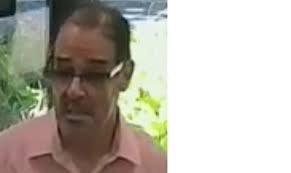 Oklahoma City Police...