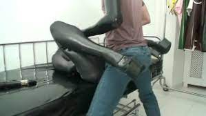 Browse through hundreds of flexclip's professionally designed video templates and customize them to get a personalized video in minutes. Spandex Superheroine Sex Lycra Porn In Most Relevant Xxx Videos Pussyspace Com