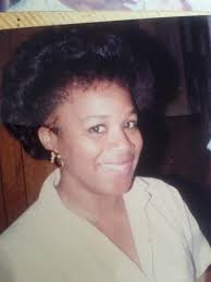 Mrs. Sherry M. Neely-Cummings Obituary