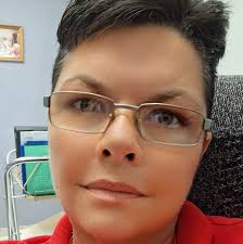 Are there fireworks in Crisfield this year?