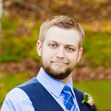 ZacharySullivan.com :: Consummate Wordsmith and Available Professional