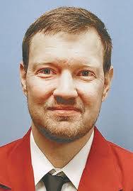 Jay Wainscott's Instagram, Twitter & Facebook