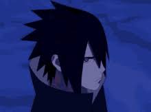 Sasuke Mangekyou Sharingan Eternal Gifs Tenor Itachi awakens mangekyo sharingan live wallpaper android ios youtube. sasuke mangekyou sharingan eternal gifs