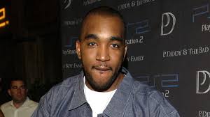 Diddy's Bad Boy For Life protégé Mark Curry reveals hidden meaning of  famous hit song